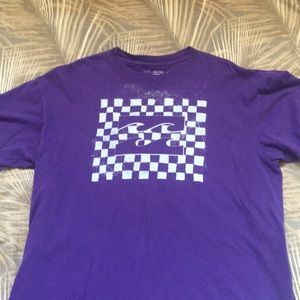 Men’s Billabong XL T-Shirt